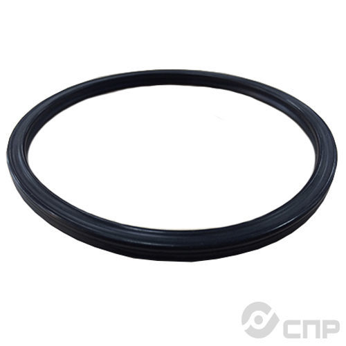 Кольцо Х-образное (X-ring) 1,8х1,5