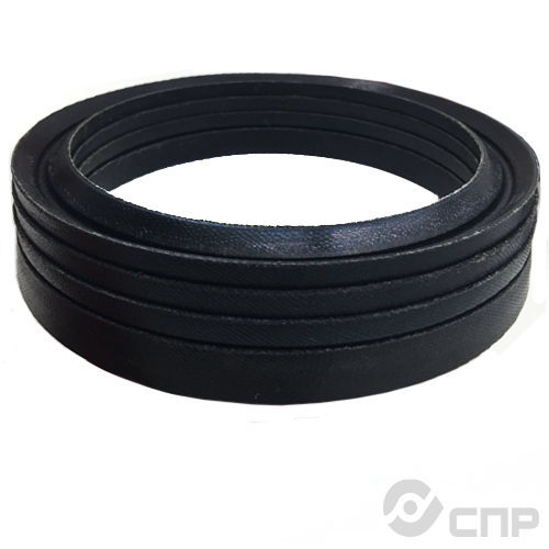 Манжета шевронная 12х24